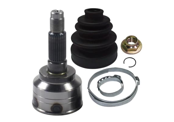 Kit giunto omocinetico — HART 422 318