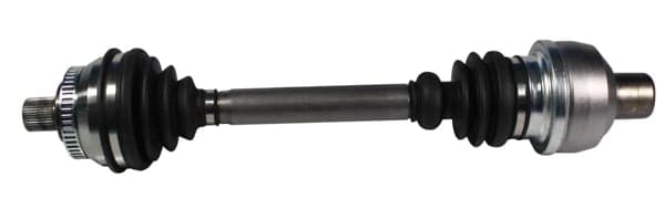 Albero motore/Semiasse — HART 430 694