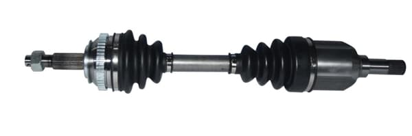 Albero motore/Semiasse — HART 435 069