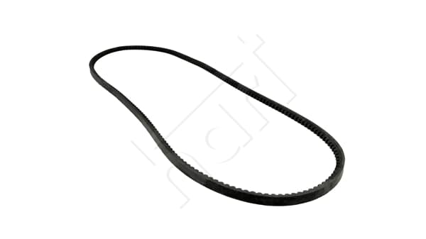 Cinghia trapezoidale — HART 930 695