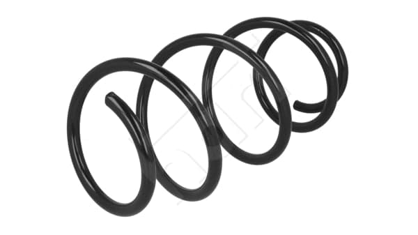 Molla autotelaio — HART 485 664
