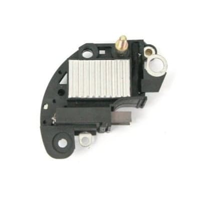 HART 515 338 Regolatore alternatore