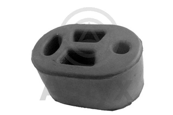 bracket, exhaust system image