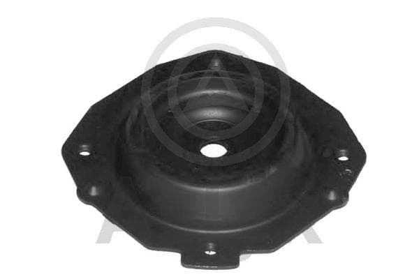 Suspension strut mount image