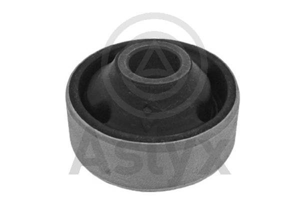 bushing, control/trailing arm image