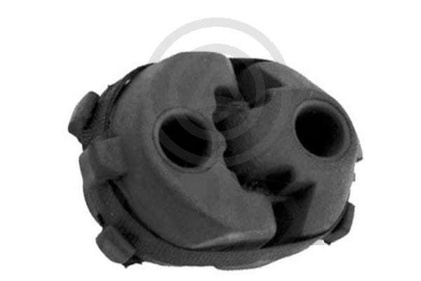 bracket, exhaust system image