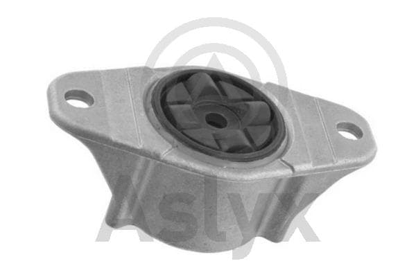Suspension strut mount image