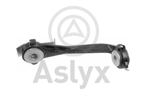 Supporto motore — Aslyx AS-202675