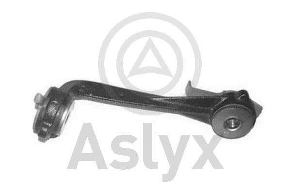 Supporto motore — Aslyx AS-202676