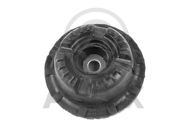 Suspension strut mount image