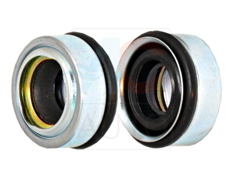 Paraolio, Albero compressore — ACAUTO AC-10XX04