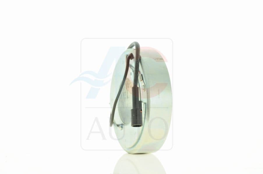 Bobina, innesto elettromagnetico (compressore) — ACAUTO AC-04CL13