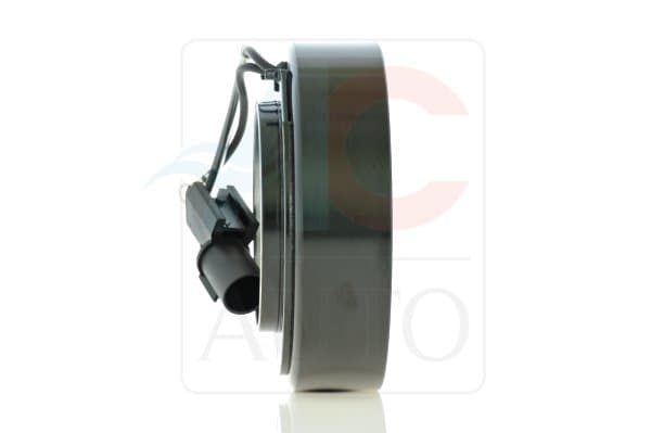 Bobina, innesto elettromagnetico (compressore) — ACAUTO AC-04HA04