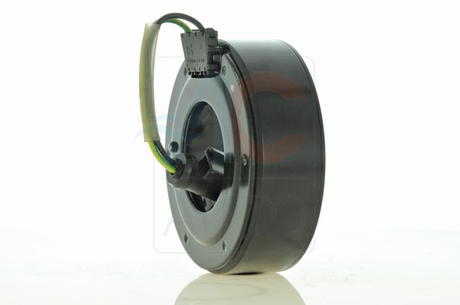 ACAUTO AC-04SD53 Innesto elettromagnetico (compressore) bobina