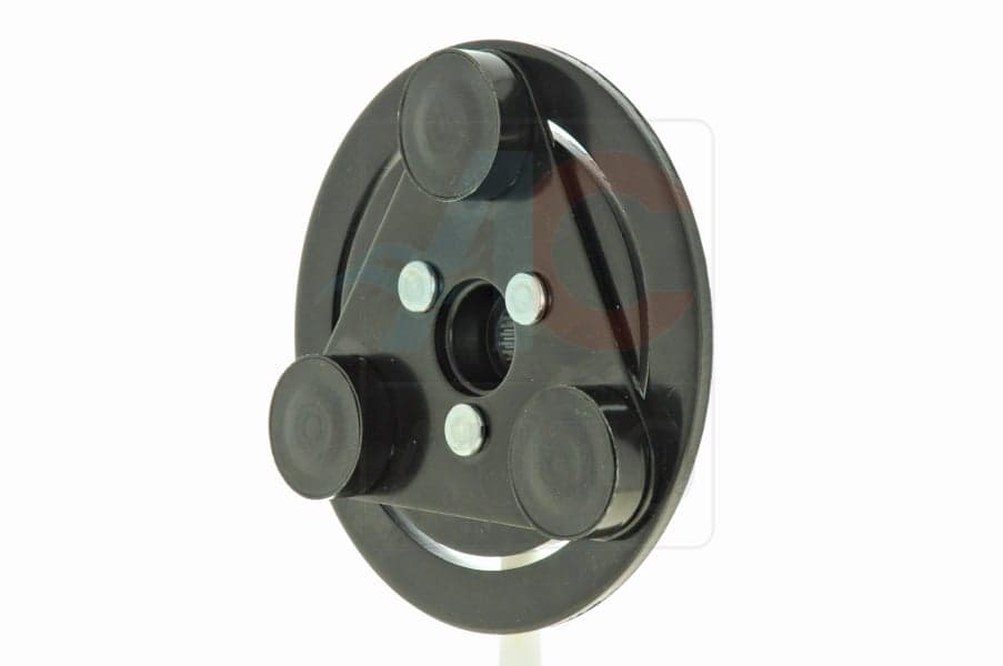 Disco trascinatore, innesto elettromagnetico (compressore) — ACAUTO AC-05CL10