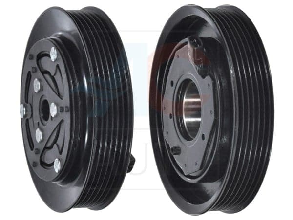 ACAUTO AC-06DN53