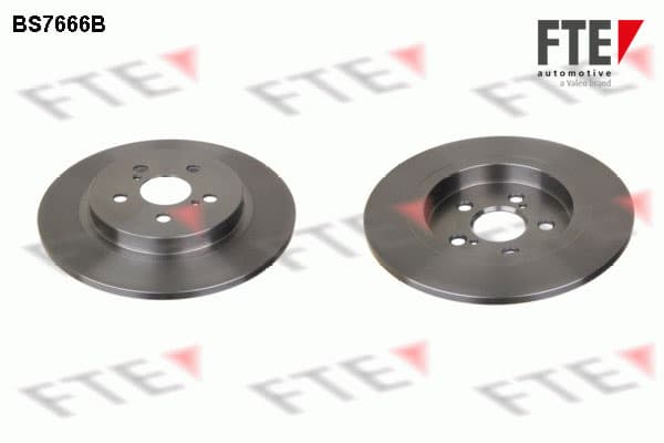 COATED RANGE FTE image