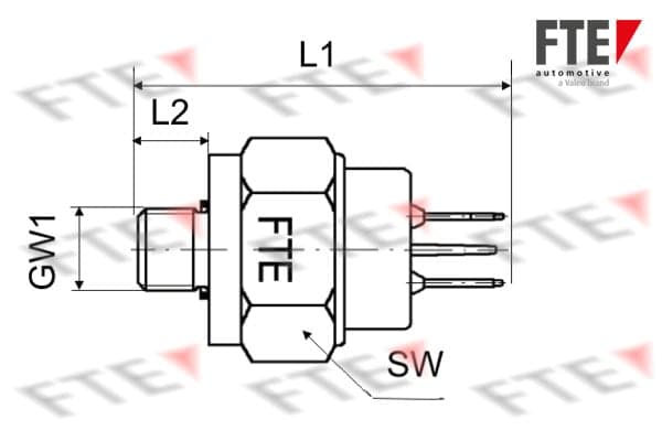 9910201 (FTE 9910201)