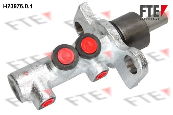 Pompa freno — FTE 9220326
