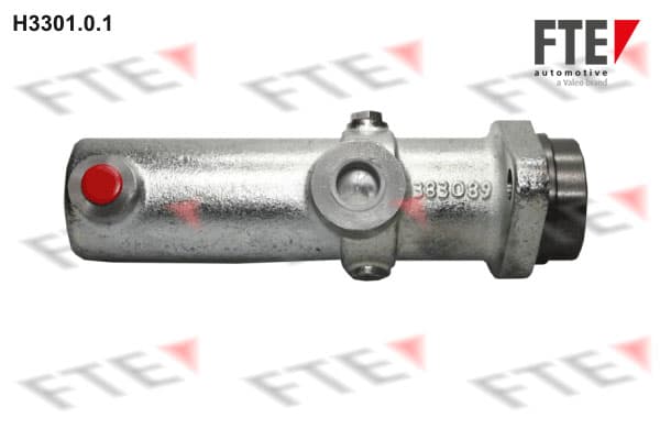 Pompa freno — FTE 9720010