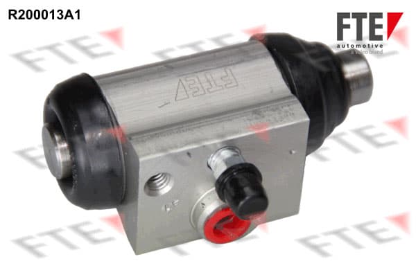 Cilindretto freno — FTE 9210144