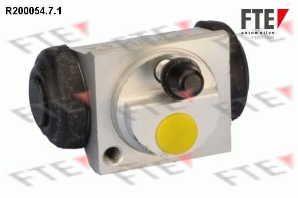 Cilindretto freno — FTE 9210160