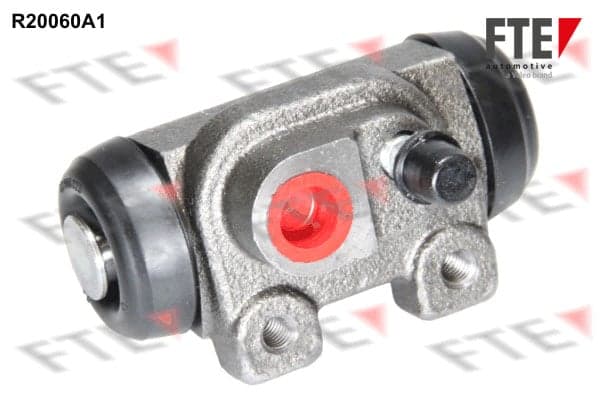 Cilindretto freno — FTE 9210190