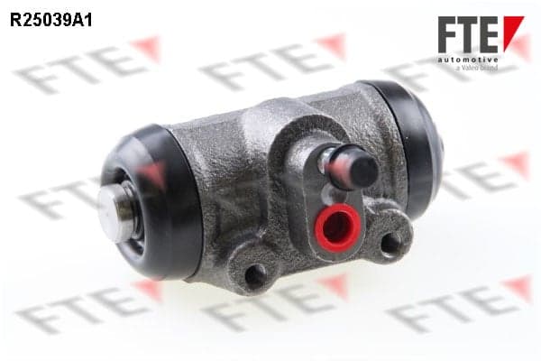 Cilindretto freno — FTE 9210270