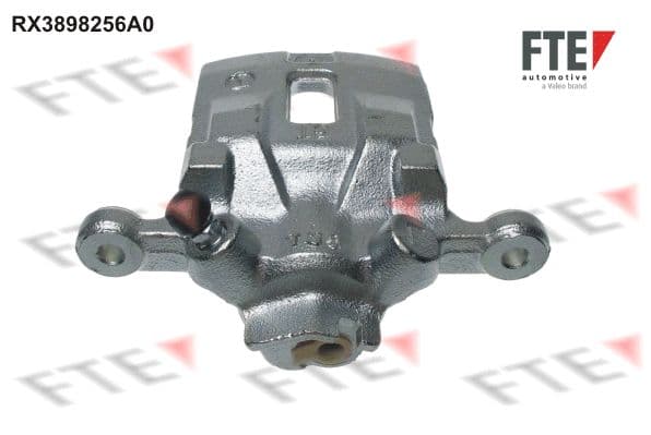 Pinze freno — FTE 9290651