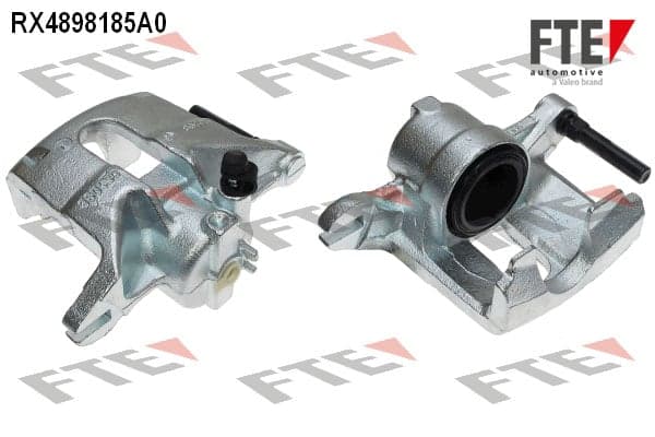 Brake calliper image