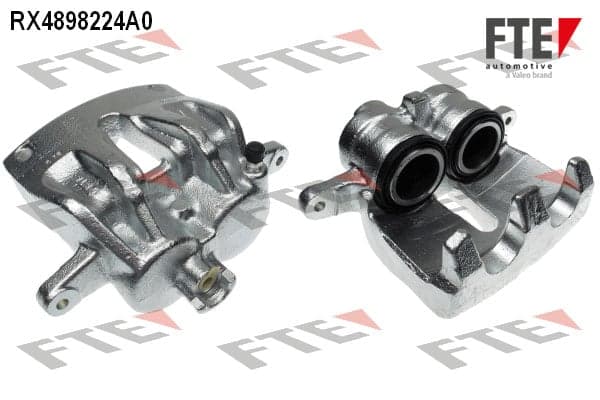 Pinze freno — FTE 9291366
