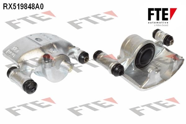 Pinze freno — FTE 9291512