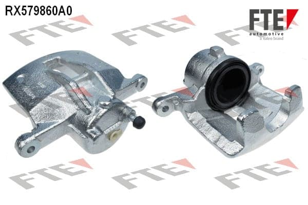 Pinze freno — FTE 9292096