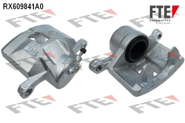 Pinze freno — FTE 9292269