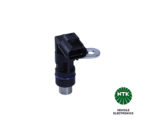 Sensore posizione albero motore — NTK 81412