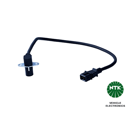 Sensore posizione albero motore — NTK 81036