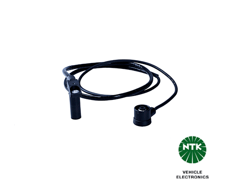 Sensore posizione albero motore — NTK 81130