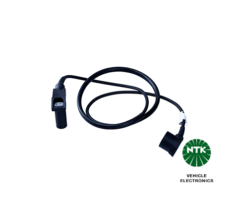 Sensore posizione albero motore — NTK 81205