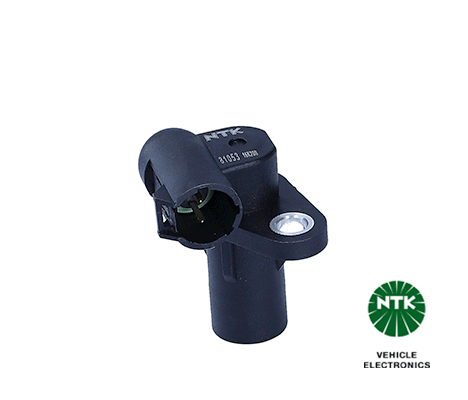 Sensore posizione albero motore — NTK 81053