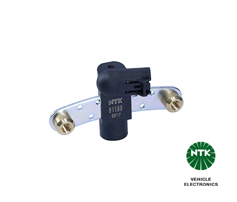 NTK 81188 Sensore posizione albero motore