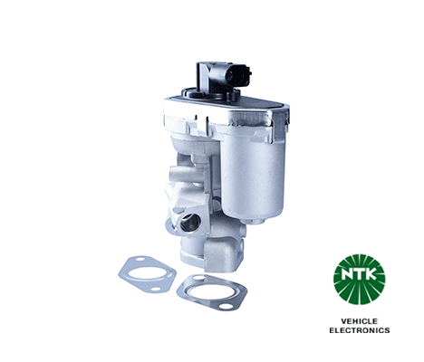 Valvola EGR — NTK 94505
