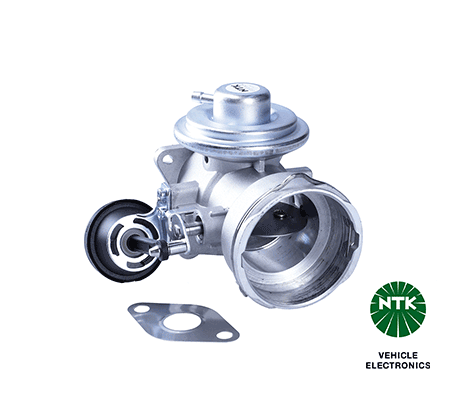 Valvola EGR — NTK 93016