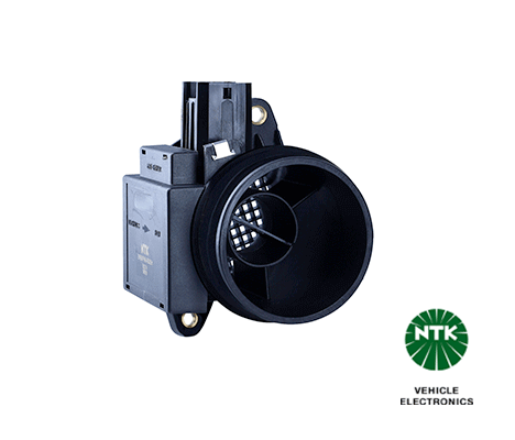 Sensore massa aria — NTK 90274