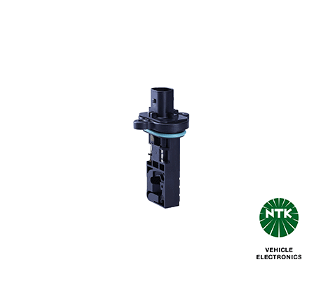 Sensore massa aria — NTK 94640