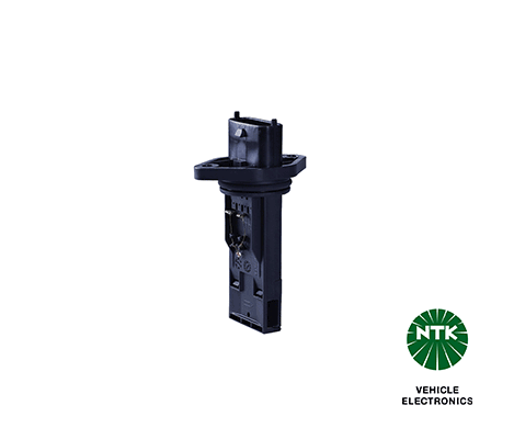 Sensore massa aria — NTK 93006
