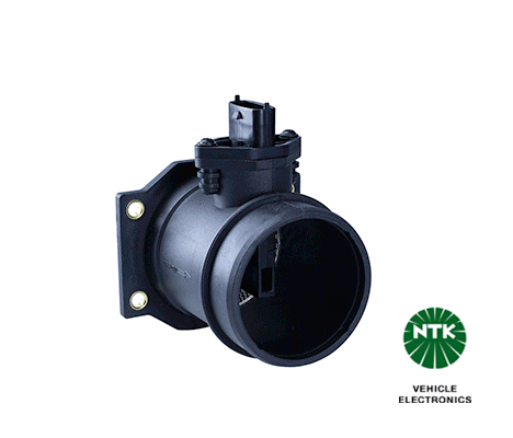 Sensore massa aria — NTK 94057