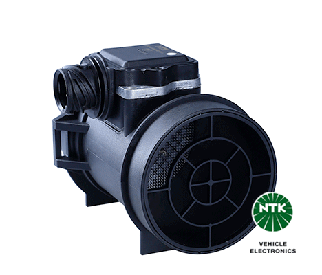 Sensore massa aria — NTK 96431