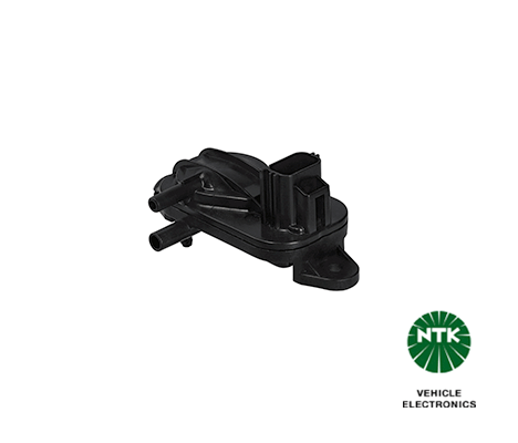 Sensore, Pressione gas scarico — NTK 77288