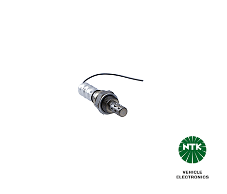 Sonda lambda — NTK 91157