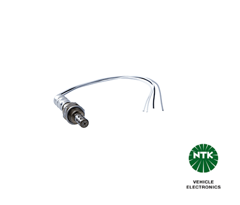 Sonda lambda — NTK 91358